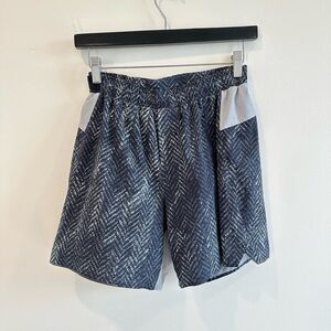 Men’s lululemon short
